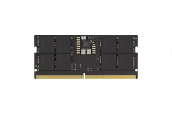 goodram SO-DIMM 16GB, DDR5-5600, CL46, on-die ECC