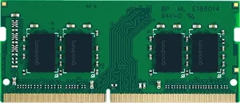 goodram SO-DIMM 32GB, DDR4-3200, CL22