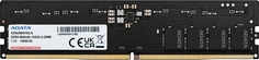 ADATA DIMM 16GB, DDR5-5600, CL46-45-45