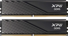 ADATA XPG LANCER BLADE Black DIMM Kit 32GB, DDR5-6000, CL30-40-40