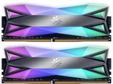ADATA XPG Spectrix D60G DIMM Kit 16GB, DDR4-3600, CL18-22-22