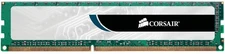 Corsair ValueSelect UDIMM 8GB, DDR3-1600, CL11-11-11-30
