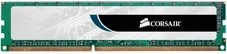 Corsair ValueSelect UDIMM 4GB, DDR3-1333, CL9-9-9-24