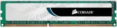 Corsair ValueSelect DIMM 4GB, DDR3-1600, CL11-11-11-30