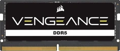 Corsair Vengeance SO-DIMM 48GB, DDR5-5600, CL48-48-48-90