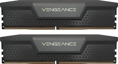 Corsair Vengeance черный DIMM Kit 48GB, DDR5-7000, CL40-52-52-114