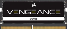 Corsair Vengeance SO-DIMM 48GB, DDR5-5200, CL44-44-44-84