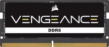 Corsair Vengeance SO-DIMM 24GB, DDR5-5600, CL48-48-48-90