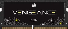 Corsair Vengeance SO-DIMM 8GB, DDR4-3200, CL22-22-22-53