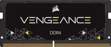 Corsair Vengeance SO-DIMM 16GB, DDR4-3200, CL22-22-22-53