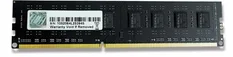 G.Skill NT Series DIMM 4GB, DDR3-1600, CL11-11-11-28