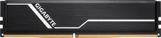 GIGABYTE Memory DIMM 8GB, DDR4-2666, CL16-16-16-35