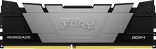 Kingston FURY Renegade DIMM 16GB, DDR4-3200, CL16-18-18