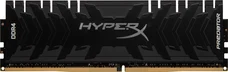 Kingston HyperX Predator DIMM 32GB, DDR4-3200, CL16-19-19