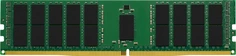 Kingston Server Premier RDIMM 32GB, DDR4-2933, CL21-21-21, 2RX4, reg ECC