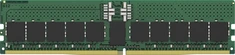Kingston Server Premier RDIMM 32GB, DDR5-5600, CL46-45-45, 1RX4, reg ECC