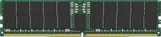 Kingston Server Premier RDIMM 96GB, DDR5-5600, CL46-45-45, reg ECC