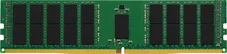 Kingston Server Premier RDIMM 8GB, DDR4-2666, CL19-19-19, reg ECC