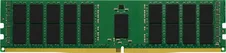 Kingston Server Premier RDIMM 8GB, DDR4-3200, CL22-22-22, reg ECC