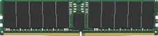 Kingston Server Premier RDIMM 96GB, DDR5-5600, CL46-45-45, reg ECC, on-die ECC