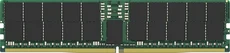 Kingston Server Premier RDIMM 64GB, DDR5-4800, CL40-39-39, reg ECC, on-die ECC