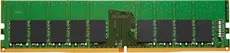 Kingston Server Premier DIMM 32GB, DDR4-2666, CL19-19-19, ECC