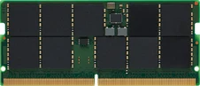 Kingston Server Premier SO-DIMM 16GB, DDR5-4800, CL40-39-39, ECC, on-die ECC
