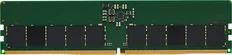 Kingston Server Premier DIMM 16GB, DDR5-4800, CL40-39-39, ECC, on-die ECC