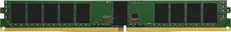 Kingston Server Premier VLP RDIMM 16GB, DDR4-3200, CL22-22-22, reg ECC