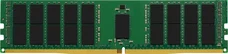 Kingston Server Premier RDIMM 8GB, DDR4-2400, CL17-17-17, reg ECC