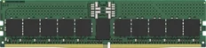 Kingston Server Premier RDIMM 32GB, DDR5-4800, CL40-39-39, reg ECC, on-die ECC