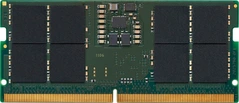 Kingston ValueRAM SO-DIMM 32GB, DDR5-5600, CL46-45-45, 2RX8
