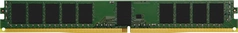 Kingston ValueRAM VLP DIMM 4GB, DDR4-2400, CL17-17-17