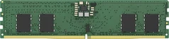 Kingston ValueRAM CUDIMM 8GB, DDR5-6400, CL52-52-52, 1RX16