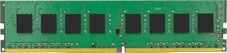 Kingston ValueRAM UDIMM 16GB, DDR4-3200, CL22-22-22, 1RX8