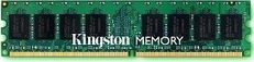 Kingston ValueRAM UDIMM 2GB, DDR2-800, CL6