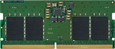Kingston ValueRAM SO-DIMM 8GB, DDR5-4800, CL40-39-39, 1RX16