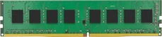 Kingston ValueRAM UDIMM 32GB, DDR4-3200, CL22-22-22, 2RX8