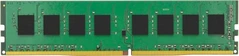 Kingston ValueRAM UDIMM 8GB, DDR4-2133, CL15-15-15, 1RX8