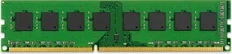 Kingston ValueRAM RDIMM 4GB, DDR3-1600, CL11, reg ECC