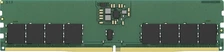 Kingston ValueRAM CUDIMM 32GB, DDR5-6400, CL52-52-52, 1RX8