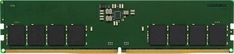 Kingston ValueRAM DIMM 48GB, DDR5-5600, CL46-45-45