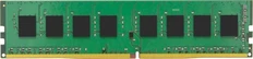 Kingston ValueRAM UDIMM 16GB, DDR4-3200, CL22-22-22, 2RX8