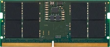 Kingston ValueRAM SO-DIMM 16GB, DDR5-4800, CL40-39-39, 1RX8