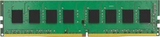Kingston ValueRAM UDIMM 8GB, DDR4-3200, CL22-22-22, 1RX8