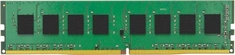 Kingston ValueRAM UDIMM 16GB, DDR4-2133, CL15-15-15, 2RX8