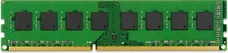 Kingston ValueRAM DIMM 8GB, DDR3L-1600, CL11