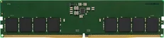 Kingston ValueRAM DIMM 8GB, DDR5-5200, CL42-42-42, on-die ECC