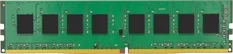 Kingston ValueRAM DIMM 16GB, DDR4-3200, CL22-22-22