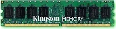 Kingston ValueRAM DIMM 1GB, DDR2-667, CL5